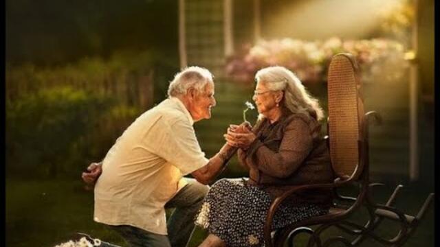 Песни наших мам... ЧАСТЬ ТРЕТЬЯ.