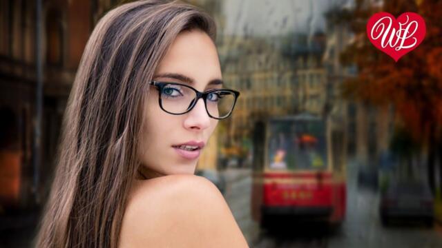 Дмитрий Прянов   -    РОВЕСНИКИ