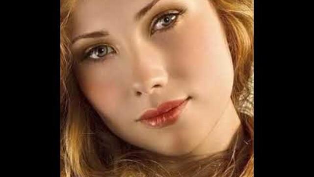 Евгений Коновалов  -  Я тебя никому не отдам💕🌹