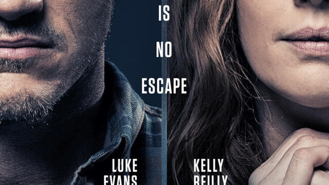 Похитена (синхронен екип, дублаж на студио VMS, 29.11.2021 г.) (запис)