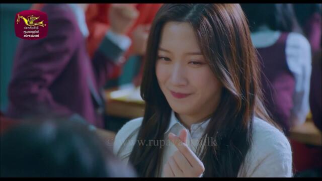 Ruwathi Sithaththi-Episode- 35