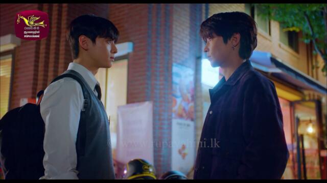 Ruwathi Sithaththi Episode 35