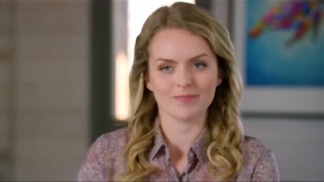 Джак ричър целия филм БГ Аудио 2018 Bg Audio Filmi екшън трилър