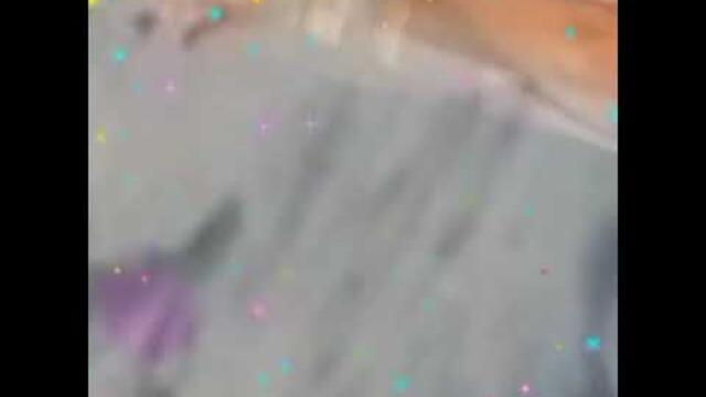 Сергей Одинцов - Неожиданная встреча🌹 💕