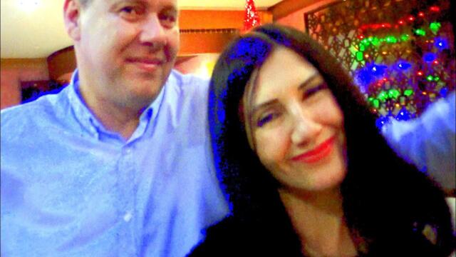 Валерий Палаускас   -   Королева красоты