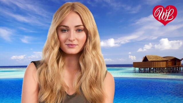 Вадим Кузема    -    МАЛЬДИВЫ