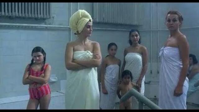 🔔МАЙМУНИ ПРЕЗ ЗИМАТА (2006г.)⏪