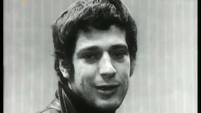 🤍💚❤️ Бразилска мелодия (1974)  Част 2 Целият филм