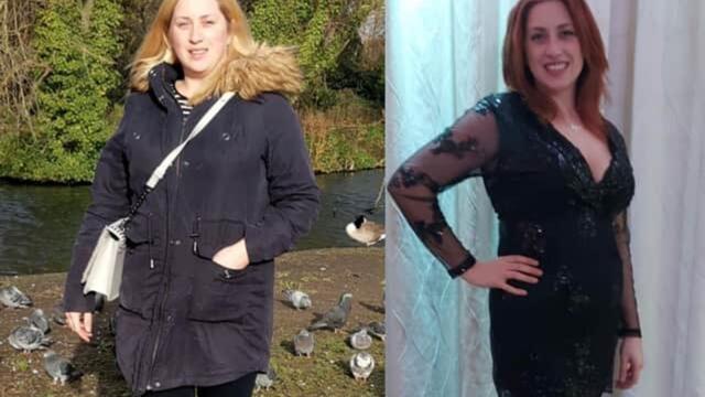 Northamptonshire headlines, Tuesday January 3