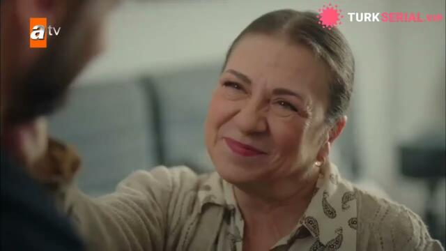 Лучик света 17 серия русская озвучка