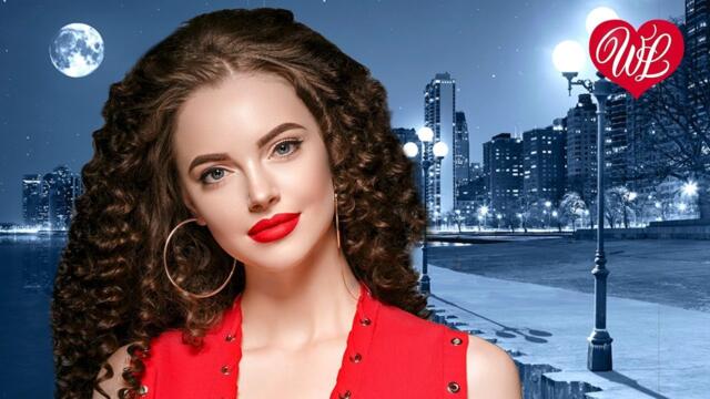 Стас Михайлов  -  ОНА НЕ ЛЮБИТ ОДИНОЧЕСТВО