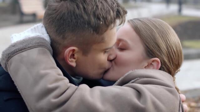 МЕЛОДРАМА ПОКОРИЛА СОТНИ СЕРДЕЦ! А ВАШЕ СМОГЛО УСТОЯТЬ?СЕРИАЛ! СЫНОВЬЯ СЧАСТЛИВОЙ ЖЕНЩИНЫ