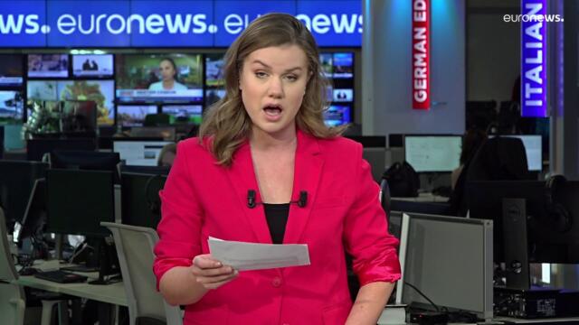 Russia's campaign against Ukraine 'not generating' desired effect among Russian nationalists