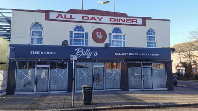 Northamptonshire headlines, Wednesday January 4