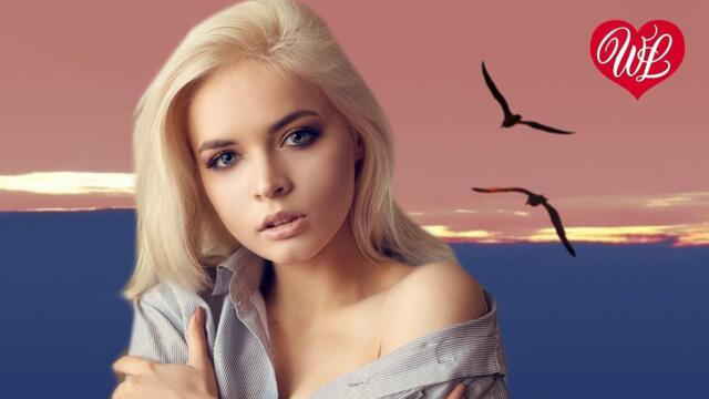 Дана Лахова   -    НАД ЗЕМЛЕЙ