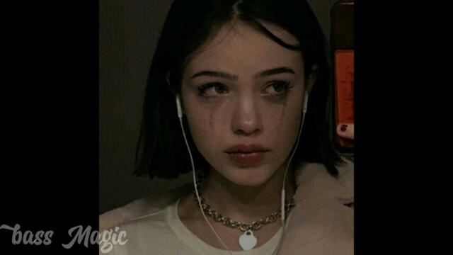 Macan' - Плачь, но не звони ему никогда