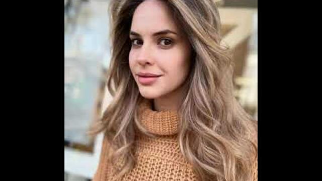 Боряна Братоева