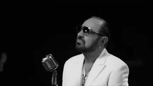 Mile Kitic - Boginja ljubavi