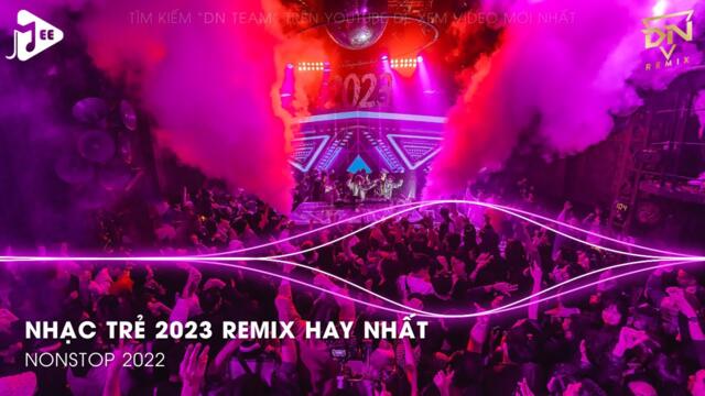 Nếu Mai Sau Anh Và Em Có Già Remix, Đừng Lo Nhé Có Anh Đây Remix, Anh Mới Chính Là Người Em Yêu