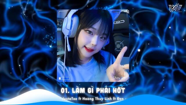 Top 20 Bản Nhạc Nghe Nhiều Nhất 2022 ♫ BXH Nhạc Trẻ Remix Hot TikTok - Nhạc Remix Hot TikTok 2022