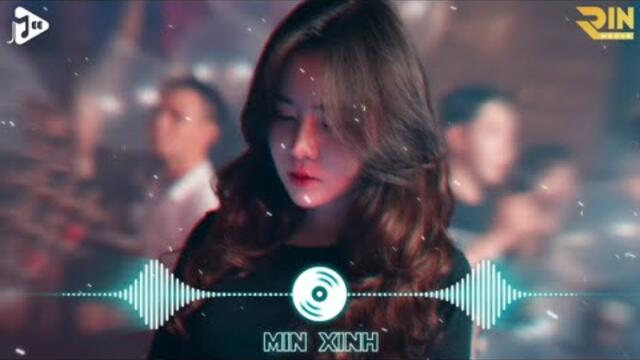 EDM TikTok Hay 2023 ♫ BXH Nhạc Trẻ Remix Hay Nhất Hiện Nay - Top 15 Bản EDM TikTok Hot Nhất 2023