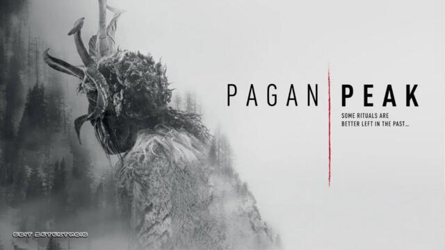 Перевал / Сезон 1 / Серії 5 - 6  | Українські субтитри