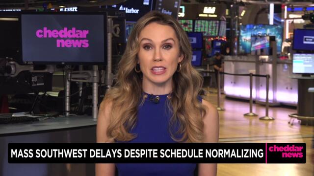 Suspect in Murder of Idaho Students in Custody