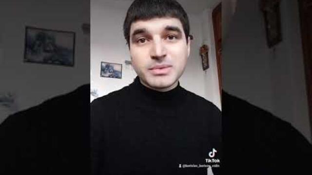 БОРИСЛАВ БОРИСОВ - БОГОЯВЛЕНИЕ (ЙОРДАНОВДЕН)