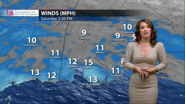 Jacelyn Wheat Atmoscenter 5 21 21