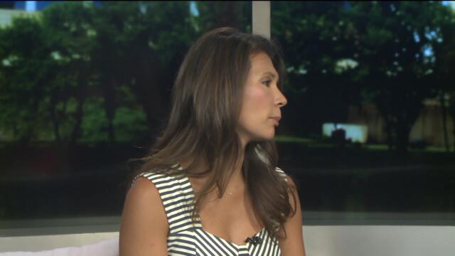 FOX61 Good Day Connecticut