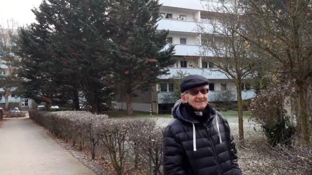 Анатолий Кулагин    -   ЛЮБИМАЯ ЖЕНЩИНА МОЯ