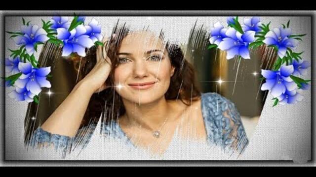 Алексей Ром - В озере глаз твоих