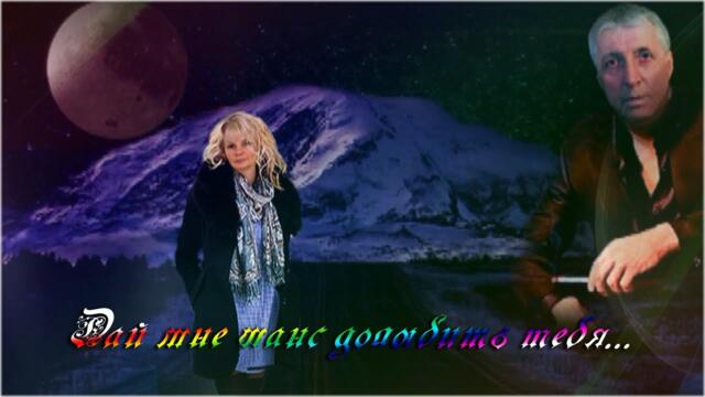 Дай мне шанс ...!!!