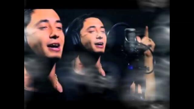 Shodi ft Misha - Гитара  (Бг превод)