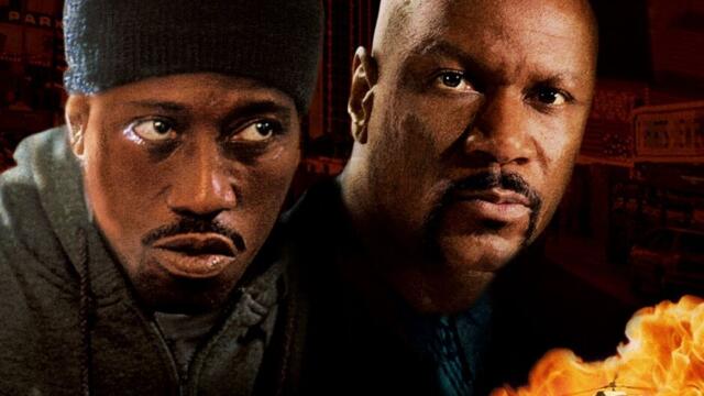 Фаворитът (синхронен екип 2, дублаж на студио VMS, 06.01.2023 г.) (запис)