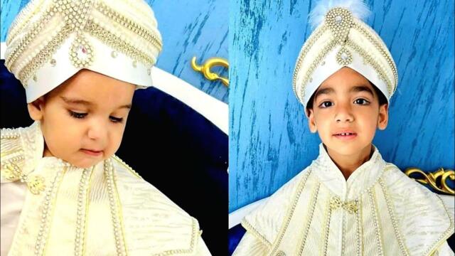 Сюнет на Ангел и Алекс орк Азис груп и васко китаеца гр Карлово