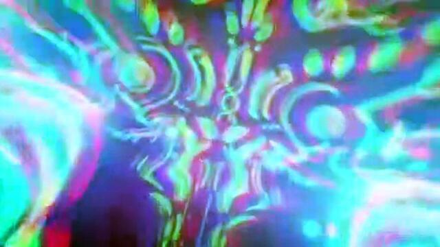 Throne of Seal EP.37 ENG SUB