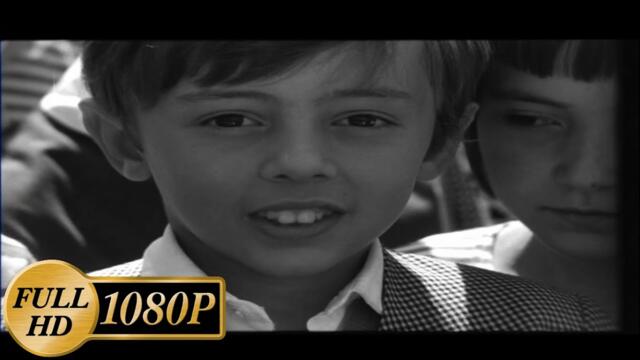 Рицар без броня | 1965 | 1080p HD | 16/9 адаптиран за широк екран