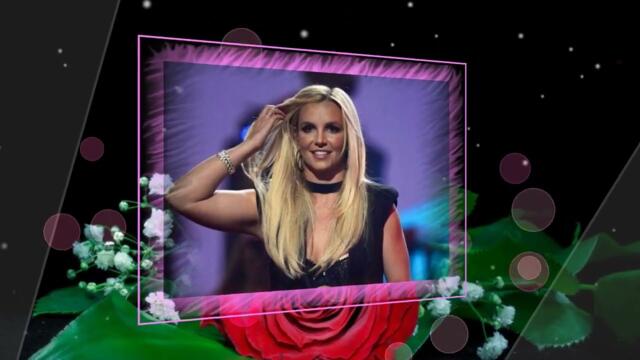 Гр. РОЖДЕСТВО  -  ПЕРВАЯ ЛЮБОВЬ !