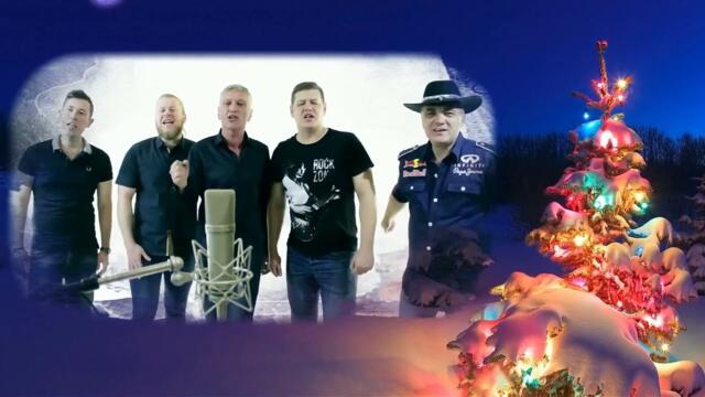 Гр  Nоль Три    -    С Новым Годом !