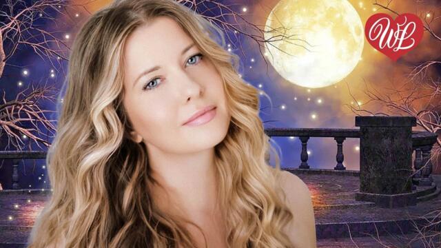 Владимир Ждамиров   -   ВСЕ ПРОЙДЕТ