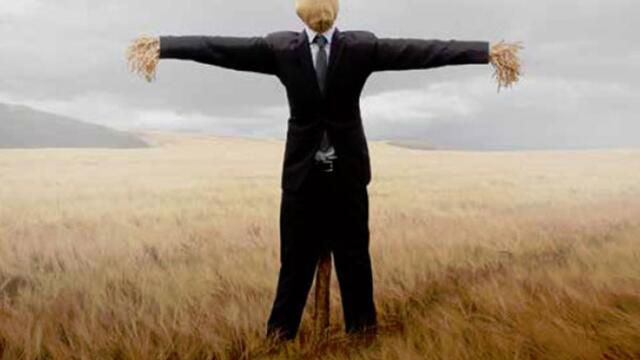 Jeux d’influence : Coup de coeur de Télé 7