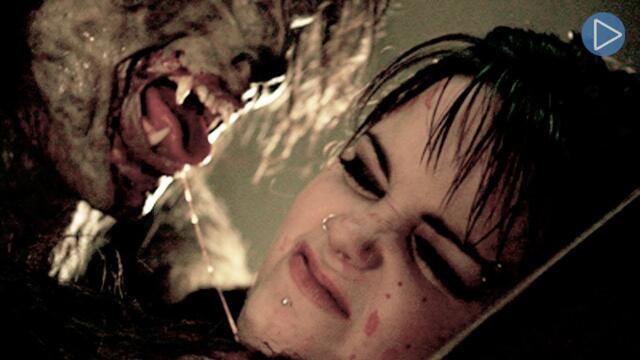 HOWLING: WHERE MAN ENDS EVIL BEGINS 🎬 Full Exclusive Horror Movie 🎬 English HD 2023