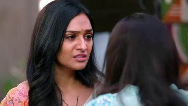 Bhogya Loksmi 7th January 2023