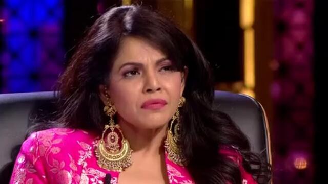 Shark Tank India 7th January 2023