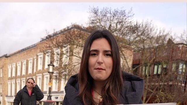 What do people think of Prince Harry's controversial 'Spare' memoir leaks?