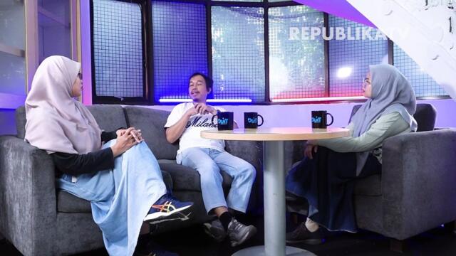 Duit Eps 04: Berbagi Tips Bisnis Kuliner, Apa Saja?