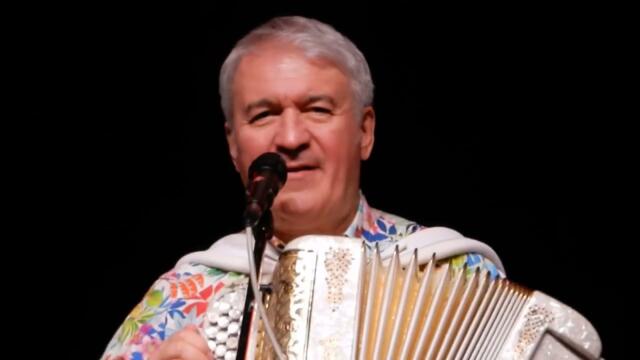 Валерий Сёмин. Концерт в Перми 6 января. Песня про любовь❤️