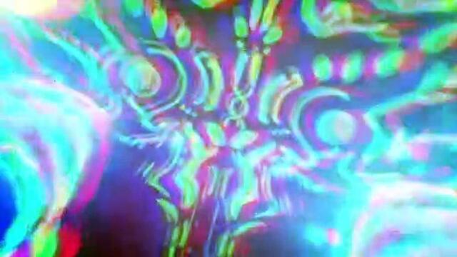 Throne of Seal EP.37 ENG SUB