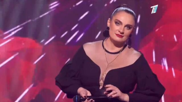 Елена Ваенга   -   Аэропорт.